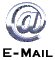 3demail2old